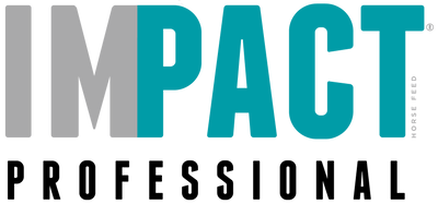 Impact