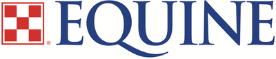 Purina Equine
