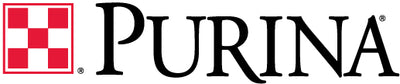 Purina