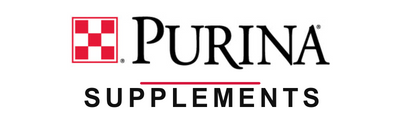 Purina Supplements