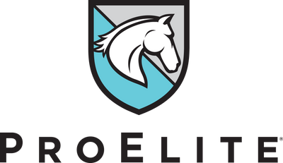 ProElite