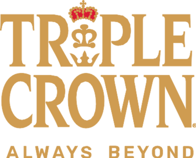 Triple Crown