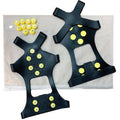 CENTIGRIP S