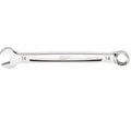 Milwaukee Steel Metric Combination Wrenche