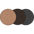 EVERSPRING CORK/FABRIC SURFACE PROTECTOR MAT 12 IN ASSORTED