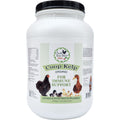 Fresh Eggs Daily Organic Coop Kelp for Immune Support, 7 lb