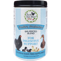 Fresh Eggs Daily Poultry Probiotics for Digestive Support, 16 oz