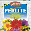 Hoffman Horticultural Perlite – 8 qt