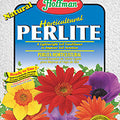 Hoffman Horticultural Perlite, 18 Qt
