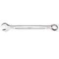 Milwaukee 15/16" SAE Combo Wrench