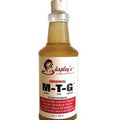 Shapley's Original M-T-G Mane, Tail & Groom for Horses, 32 oz