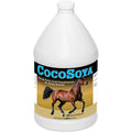 SmartEquine CocoSoya Oil Fatty Acid Formula, 1 Gallon
