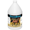 SmartEquine CocoSoya Oil Fatty Acid Formula, 2.5 Gallon