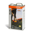 STIHL MotoMix Premixed Fuel, 1 Gallon, Can
