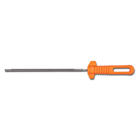 STIHL Swiss File Handle