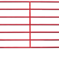 Tarter Cattlemaster Curved Sweep Panel