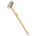 Collins Double-Face Sledge Hammer, 6 lb