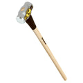 Collins Double-Face Sledgehammer, 8 lb