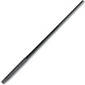 Truper Pinch Point Pry Bar, 12 lb