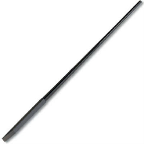 Truper Pinch Point Pry Bar, 12 lb