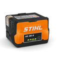 STIHL AK 30 S Lithium-Ion Battery