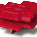 Gardner Bender 20-2218 Tap Splice Connector, 22-18 Awg