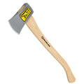 Collins Boy's Axe, 2-1/4 lb Head with 28" Handle