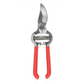 Corona Bypass Pruner, 8-3/4"