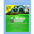 Barenbrug Water Saver Lawn Seed, 5 lb