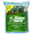 Water Saver Lawn Seed, 25 lb