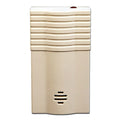 Pest-A-Cator Plus 2000 Electronic Pest Repeller