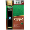Scotts Lawn Fertilizer Step 4, 5,000 sq ft