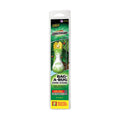 Spectracide Bag-A-Bug Japanese Beetle Trap Stand