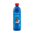 Adams™ Flea & Tick Cleansing Shampoo for Cats, 12 oz