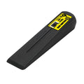 Truper Splitting Wedge, Square Head, 6 lb