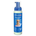 Adams™ Plus Flea & Tick Foaming Shampoo & Wash for Dogs & Puppies, 10 oz