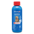 Adams™ Plus Flea & Tick Shampoo with Precor, 12 oz