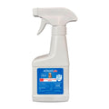 Adams™ Plus Flea & Tick Spray, 8 oz