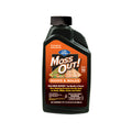 Lilly Miller Moss Out! for Roofs & Walks, 27 oz