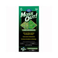 Lilly Miller Moss Out Granules, 20 lb.