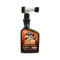 Lilly Miller Moss Out Hose-End, 27 oz
