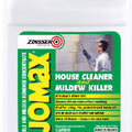 Zinsser House Cleaner & Mildew Killer