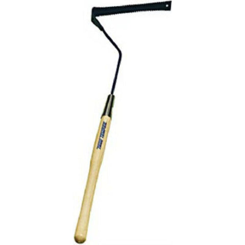 True Temper 38 in. Double-Edge Grass Shear