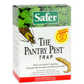Safer Brand Pantry Pest Moth Trap, 2 Pack