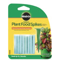 Miracle-Gro Plant Food Spikes