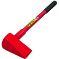 Collins Splitting Maul, 12 lb