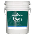 Ben Pnt+pr Egg 2x 5g