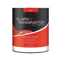 C+k Pnt+pr Flat Mtb 1q