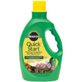 Miracle-Gro Quick Start Planting Fertilizer, 48 oz