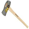 Collins 8 lb Eye Splitting Maul Axe